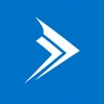 Alembic logo